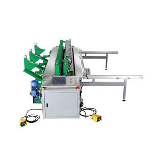polypropylene plastic bending 1