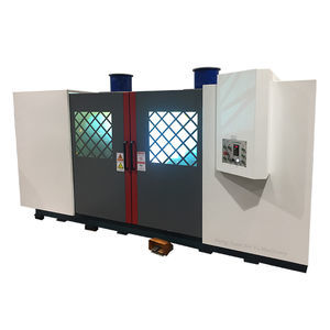 arc welding machine