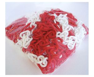 anchor chain