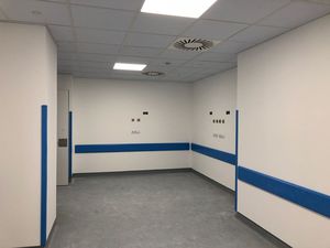 corner protector