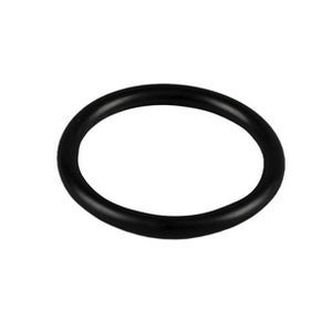 O-ring seal