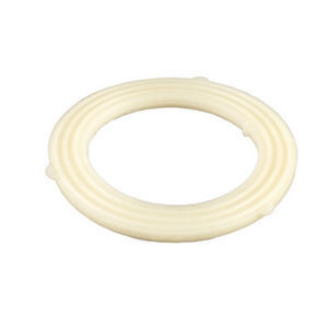 flat gasket
