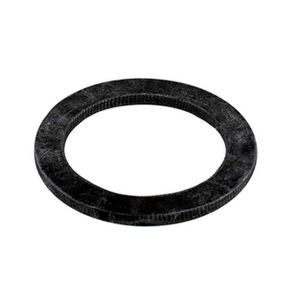 flat gasket