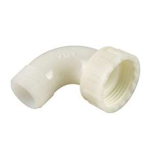 hydraulic fitting