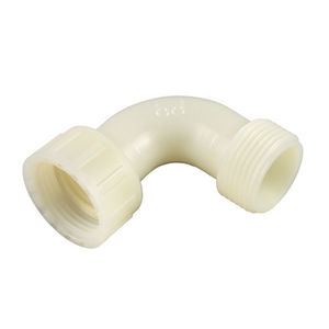 hydraulic fitting