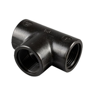 hydraulic fitting