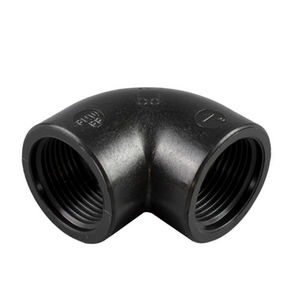 hydraulic fitting