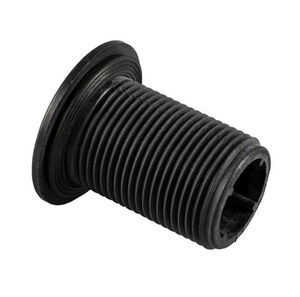 thread adapter