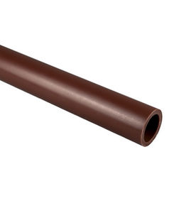 water pipe