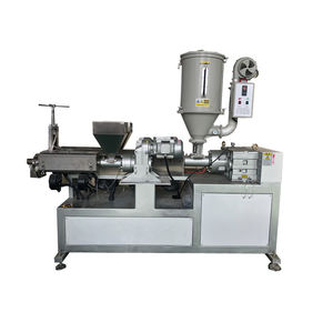 profile production line