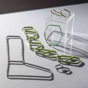 rubber seal 1