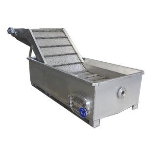 Cooling bath - All industrial manufacturers