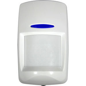 PIR detector