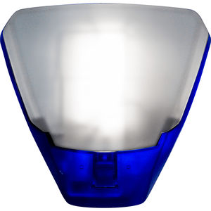 weather-resistant sounder