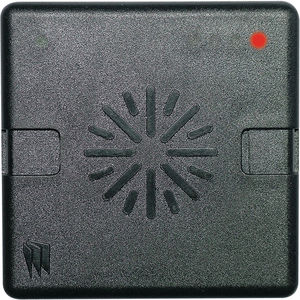 card proximity reader