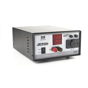 tabletop power supply