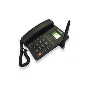 analog telephone