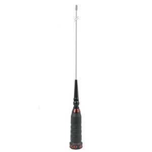CB antenna
