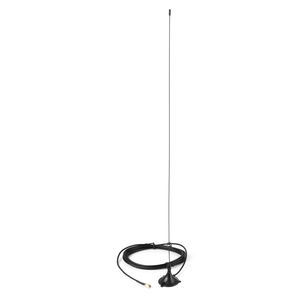 dual-band antenna