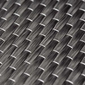 unidirectional technical fabric