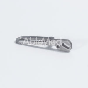 cutting for medical applications