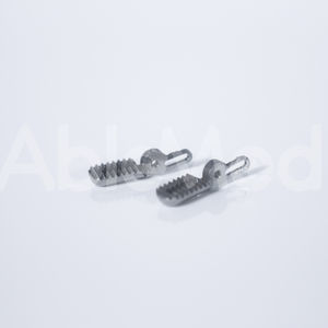 shear cutting