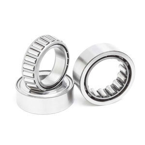 tapered roller bearing