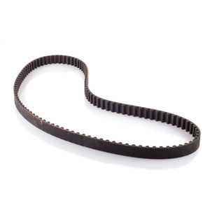 synchronous belt 1