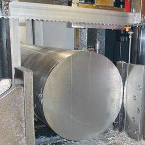 bandsaw blade