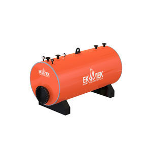 transfer tank