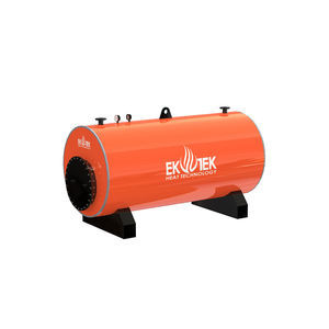transfer tank