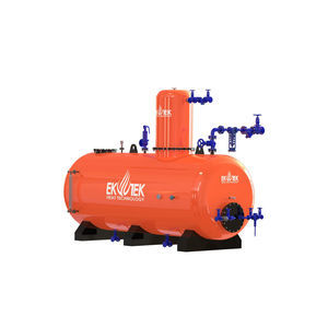 process tank