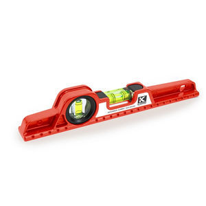 spirit level