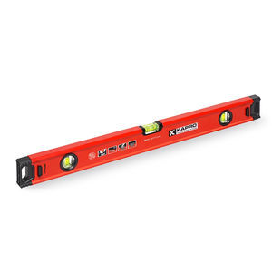 spirit level