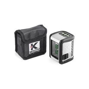cross-line laser level