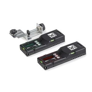 laser beam line sensor