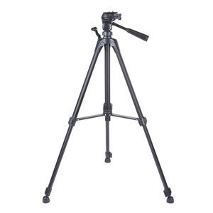 leveling tripod