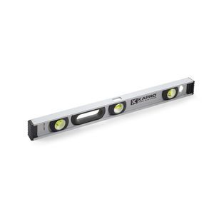 I-Beam level