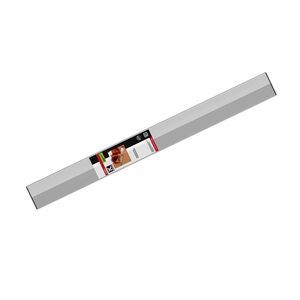 manual screeding system