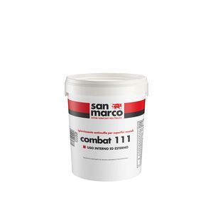 paint additive