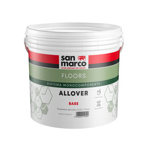 single-component primer