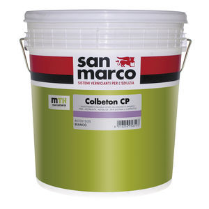 polymer adhesive