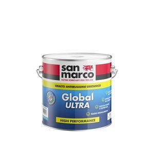 rust inhibitor 1