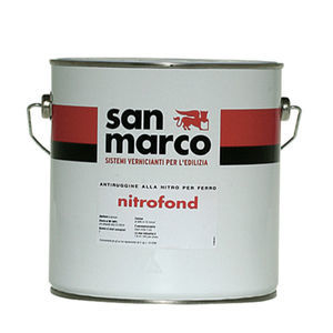 rust inhibitor 1