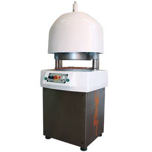 automatic dough divider