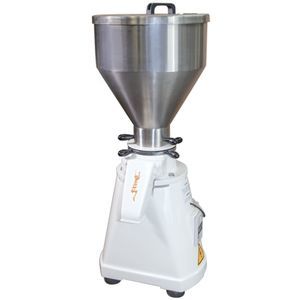 food mill 1