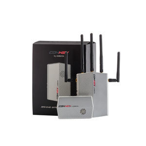data link system for UAVs 1