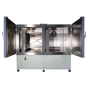 thermal shock test chamber