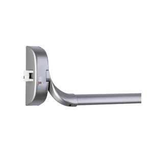pull handle