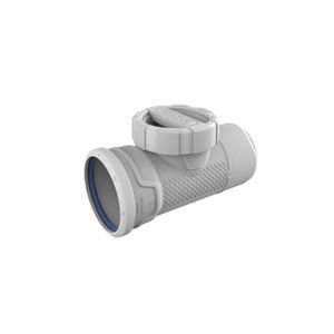 hydraulic fitting